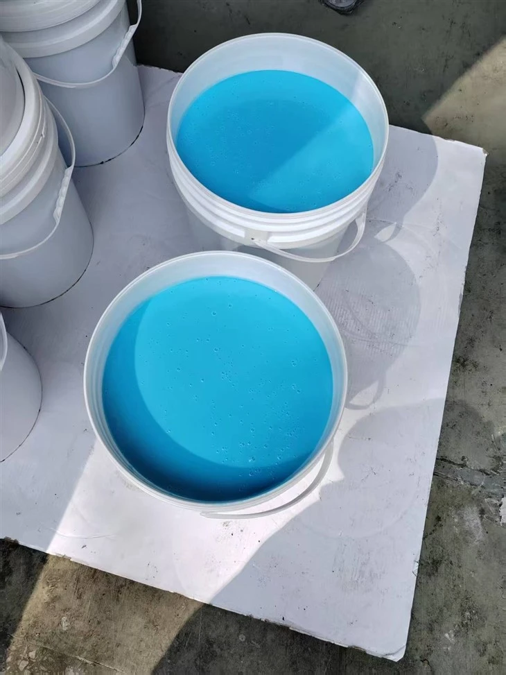 Condensation Mold Silicone Inks For Veitnam Candles price